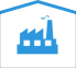 Производство технических газов Зерноград